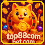 Top88.com